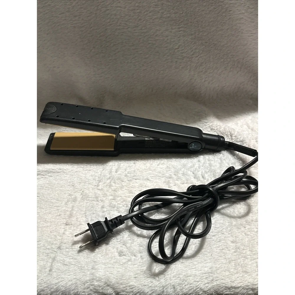 Hot Tools Helix 1-1/2